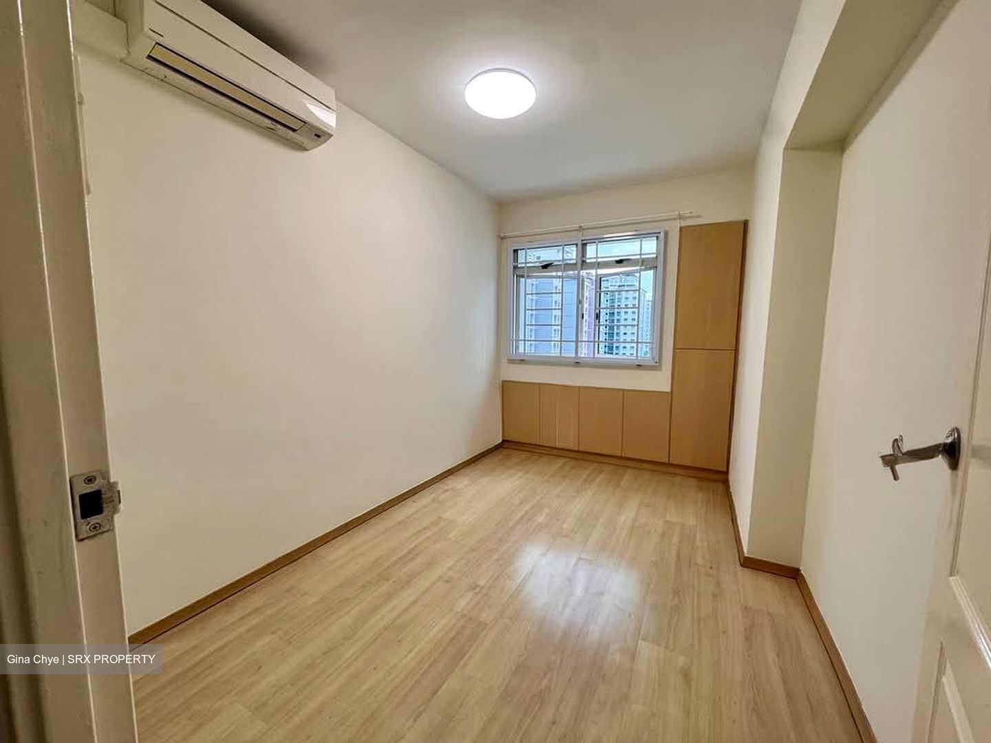 Blk 173A Punggol Field (Punggol), HDB 5 Rooms #563766651